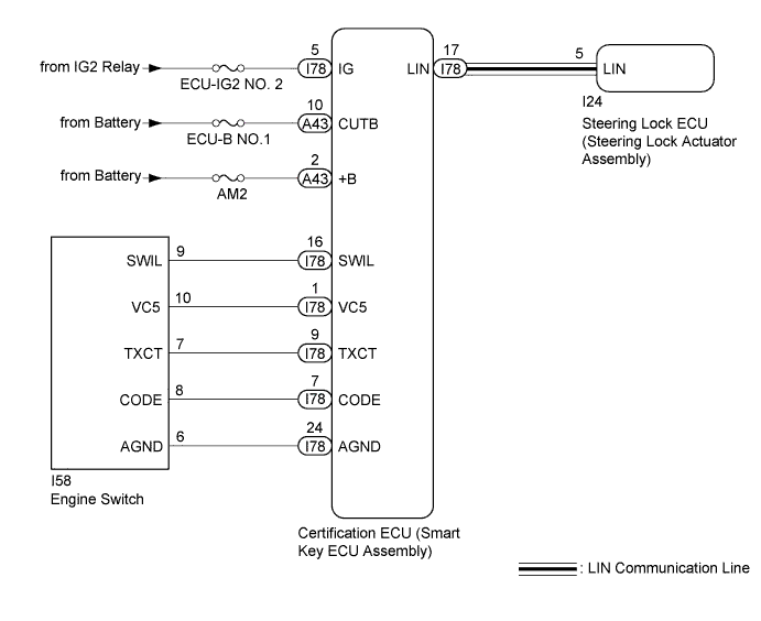 A011S8IE04