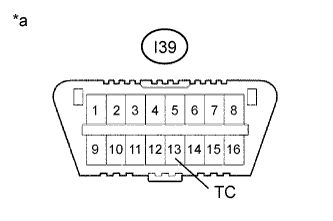 A011S9CE10