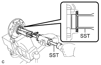 A011S9OE01