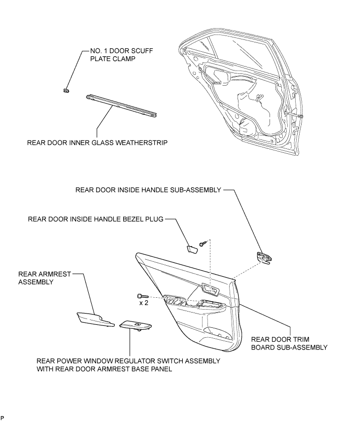 A011SA8E01