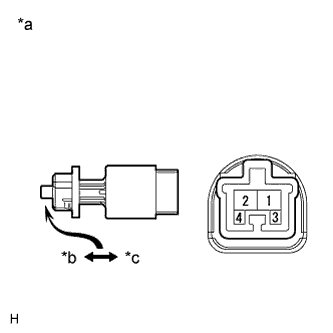 A011SAEE05