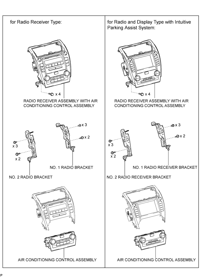 A011SAFE01