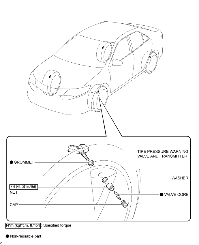 A011SANE03