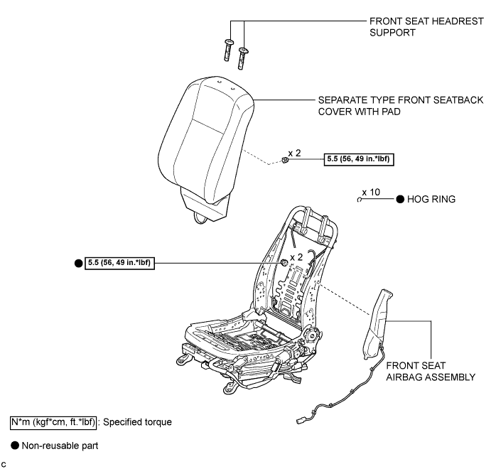 A011SAOE01