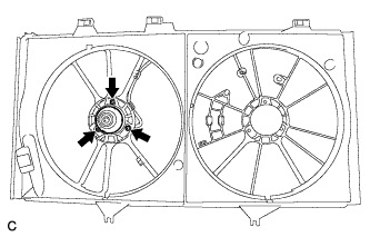 A011SB3