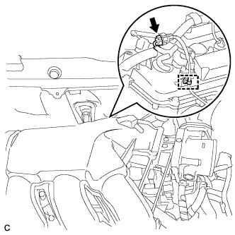 A011SB4