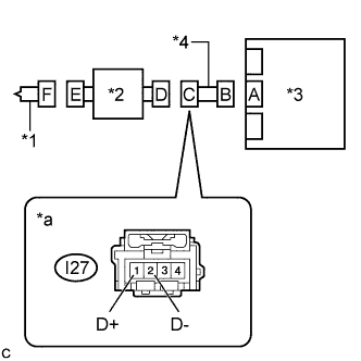 A011SBJE03