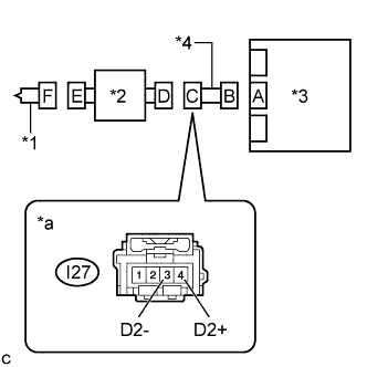 A011SBJE04