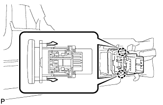 A011SBK