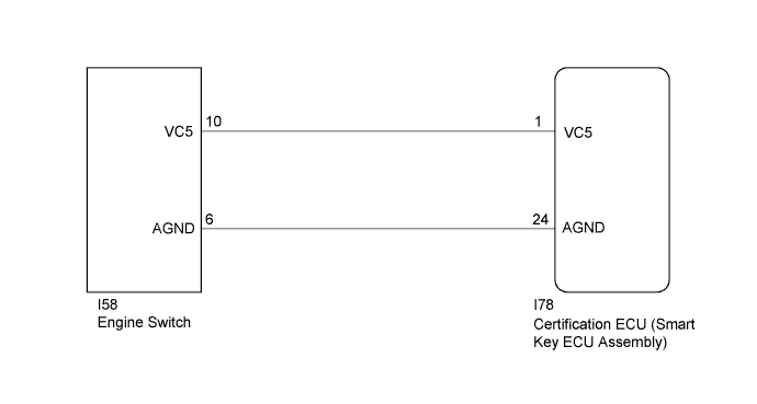 A011SBME08