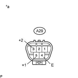 A011SCLE70