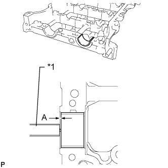 A011SCOE04