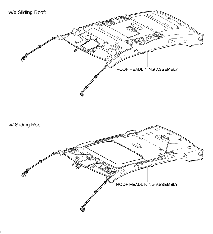 A011SCXE01