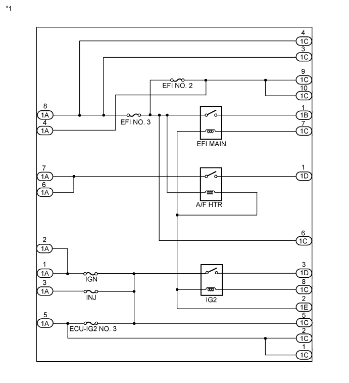 A011SD6E04