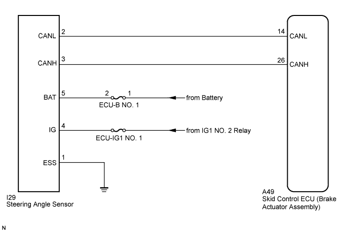 A011SD7E39