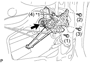 A011SD8E02