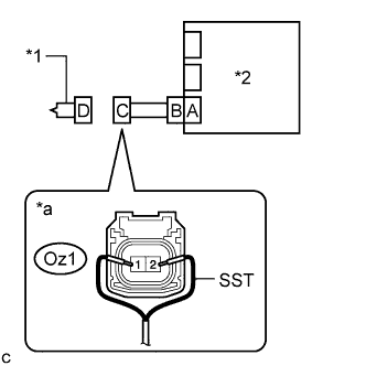 A011SDAE05