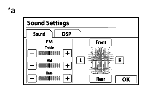 A011SDHE01