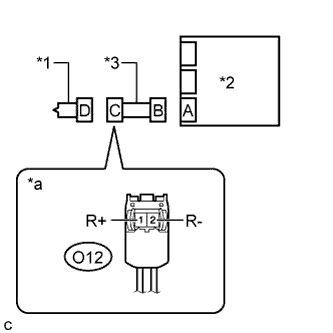 A011SDJE02