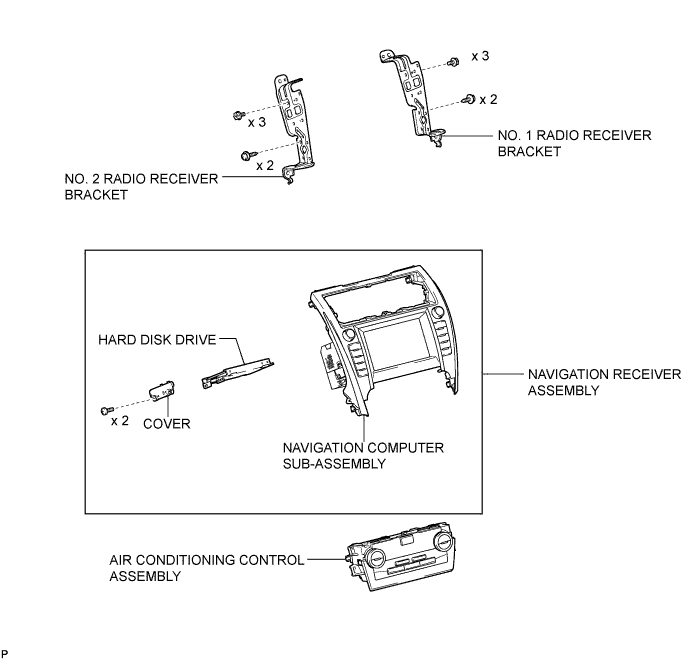 A011SDWE01