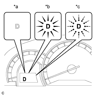 A011SDZE01