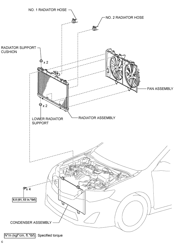 A011SEPE01