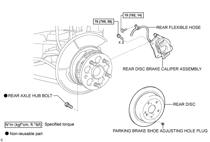 A011SFOE01