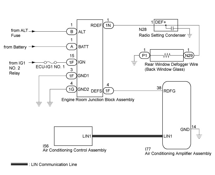 A011SG1E13