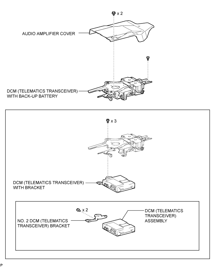 A011SG3E01