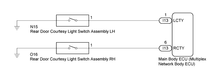 A011SG6E05