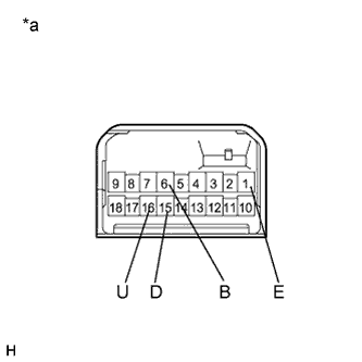 A011SGEE72