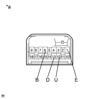 A011SGEE73