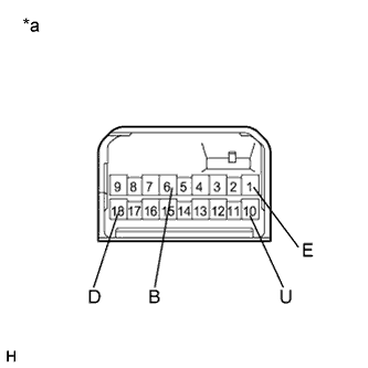 A011SGEE74