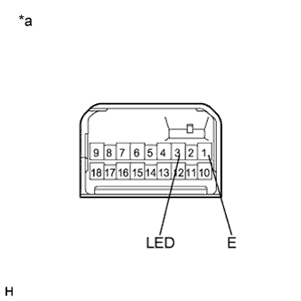 A011SGEE78