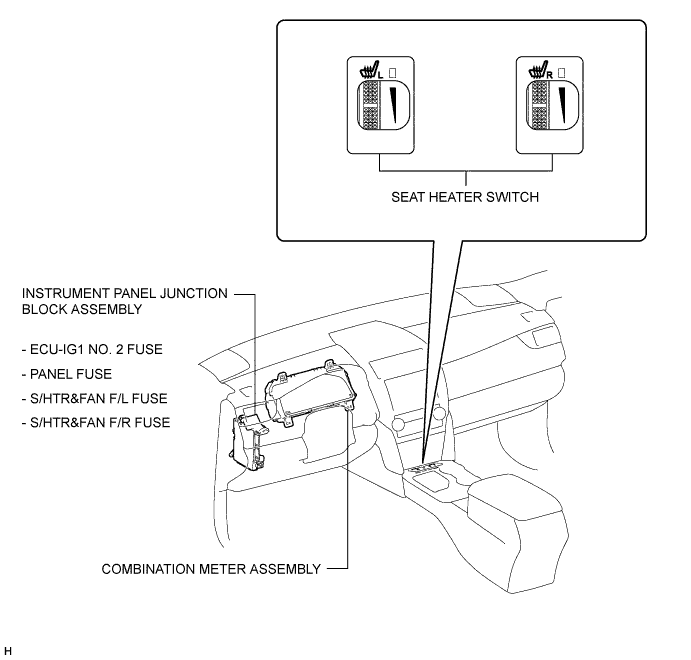 A011SGLE01