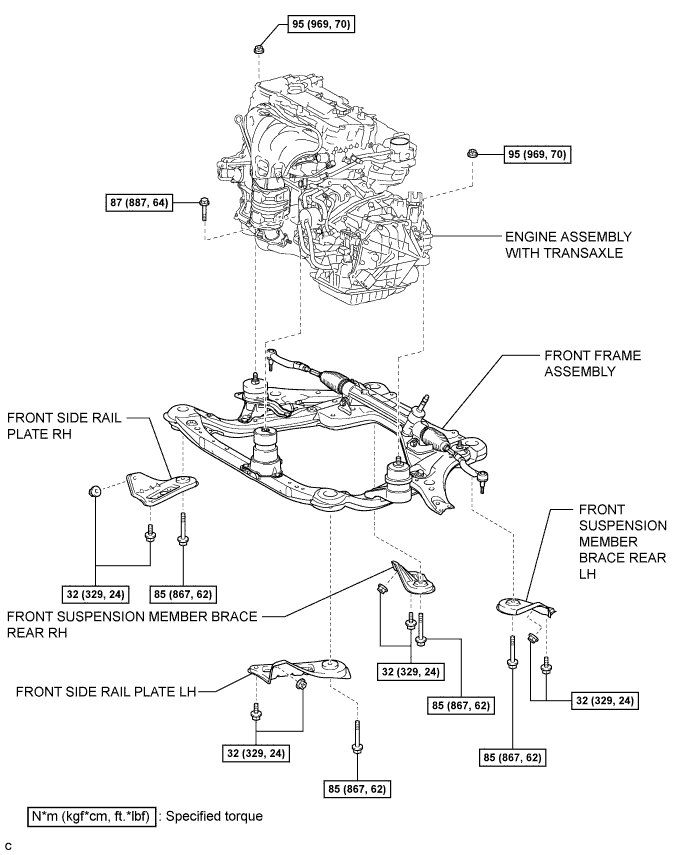 A011SGME01