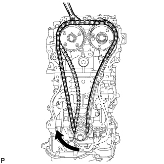 A011SGN