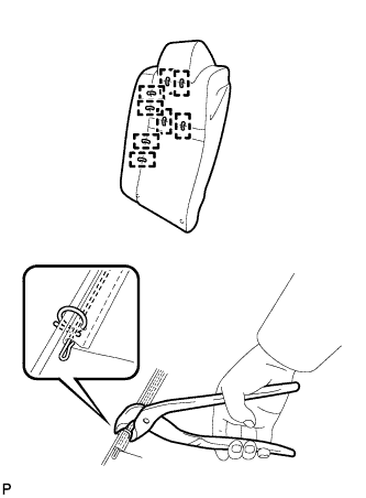 A011SHB