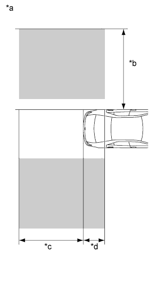 A011SI1E02