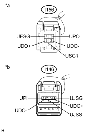 A011SI2E37