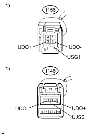 A011SI2E38