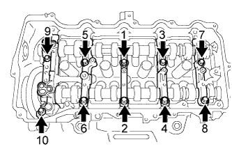 A011SI7E02