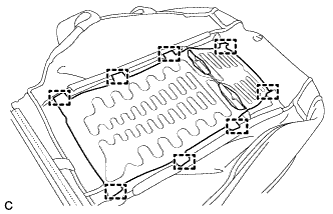 A011SID