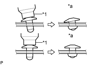 A011SIME10