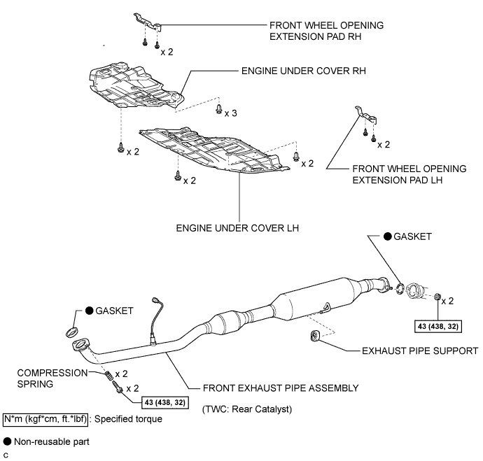 A011SIQE01