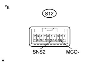 A011SIUE19