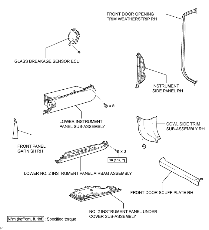 A011SIWE01