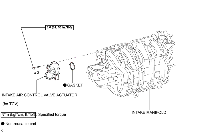 A011SJ4E01