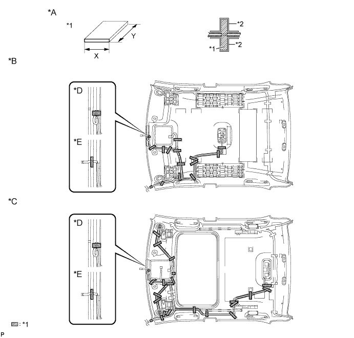 A011SJFE01