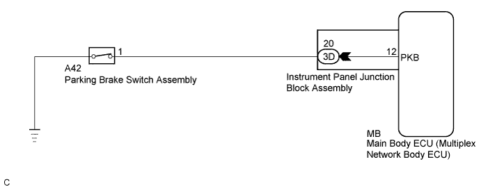 A011SJME05